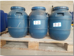 恒藍(lán)環(huán)保 揚(yáng)州V法涂料質(zhì)量卓越的專業(yè)供應(yīng)商
