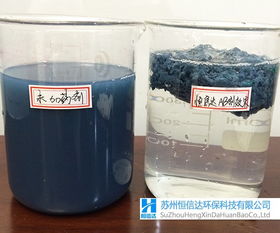 漆霧凝集劑與廢氣處理設(shè)備 技術(shù)、應(yīng)用與經(jīng)濟性分析
