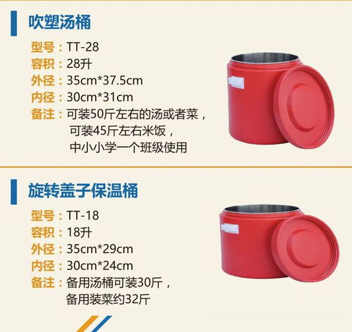 團餐大藍海下，上海敏東環保攜恒藍品牌亮相鄭州歐亞展，聚焦央廚與餐中保溫運輸新方案