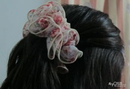 超美發飾頭飾，三門口百格林有售，滿25送衛生棉包