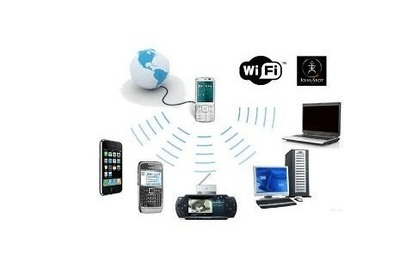 無線AP“穿墻”能力解析 如何選擇更適合家庭網(wǎng)絡搭建的設備