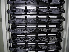 重慶主城網(wǎng)絡(luò)搭建與維修服務(wù) 打造高效穩(wěn)定的辦公室網(wǎng)絡(luò)環(huán)境